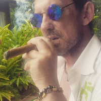 Ð¤Ð¾ÑÐ¾Ð³ÑÐ°ÑÐ¸Ð¸ Ð½Ð° ÑÑÐµÐ½Ðµ ÐÐ½Ð´ÑÐµÑ_117-Y91UO6TVapXD2zoNdA0KJaMBCUvtZwd6.jpg